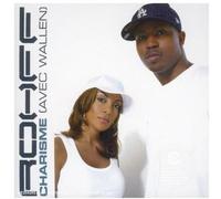 Rohff - Charisme [Import]