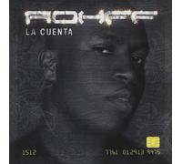La Cuenta – Warner Music