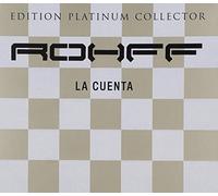 La Cuenta