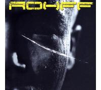 Rohff - La Vie Avant La Mort [Import]