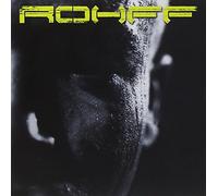 Rohff - La Vie avant la mort - Nouvelle version (inclus titre inédit)