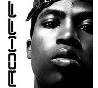 ROHFF - Le Code De L’honneur