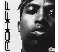 Le Code De L'horreur