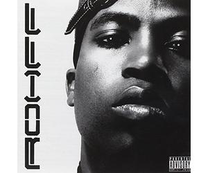 Rohff - Le Code de l'Horreur