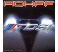 Rohff - Tdsi