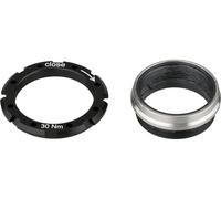 Rohloff Adaptateur de Pignon Enfichable Splined Carrier L pour Speedhub universal