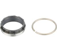 Rohloff Adaptateur de Pignon Enfichable Splined Carrier S pour Speedhub universal