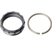 Rohloff Adaptateur de Pignon Enfichable Splined Carrier Speedhub universal