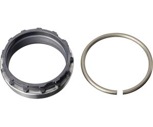 Rohloff Adaptateur de Pignon Enfichable Splined Carrier Speedhub universal
