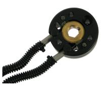 Rohloff Bague d'Axe Complète pour Pose de Câble de Vitesses Interne universal