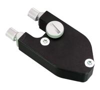 Rohloff Boîte de Câbles EX universal