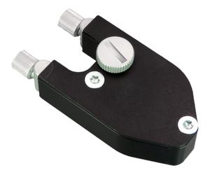 Rohloff Boîte de Câbles EX universal