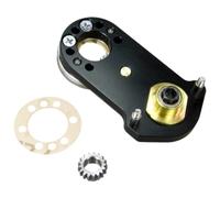 Rohloff Boîtier de Vitesses EX universal