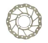 Rohloff Disque de Frein Speedhub 203 mm Hayes.Shimano. Avid