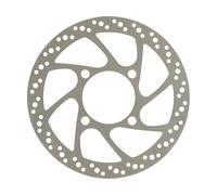 Rohloff Disque de Frein Speedhub 203 mm Hayes.Shimano. Avid