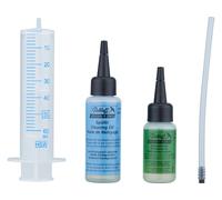 Rohloff Speedhub Oil Change Kit