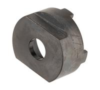 Rohloff Extracteur de Pignon pour Moyeux de 135 / 142 / 170 / 177 mm universal