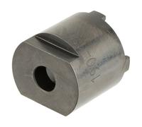 Rohloff Extracteur de Pignon XXL pour Moyeux CC 190 mm / A12 197 mm universal