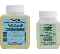 Rohloff Huile de Speedhub 500/14 ensemble d'huile modèle 2024 Flasche. 250 ml + 125 ml