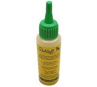 Rohloff Huile lubrifiante pour chaînes 50ml Bouteille G