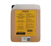 Rohloff Lubrifiant Spécial pour Chaînes Oil of Rohloff 5 Liter