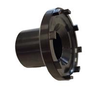 Rohloff Outil pour Bague d'Arrêt universal