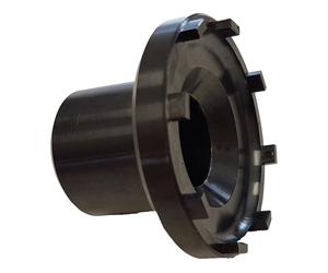 Rohloff Outil pour Bague d'Arrêt universal