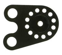 Rohloff Plaque d'Axe CC universal