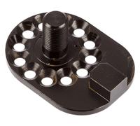 Rohloff Plaque d'Axe TS OEM universal