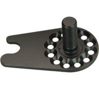 Rohloff Plaque d'Axe TS OEM2 longue universal