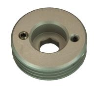 Rohloff Poulie pour Boîte de Câbles EX universal