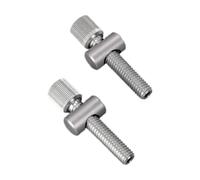 Rohloff Régleurs de Câble pour Boîte de Câbles EX universal