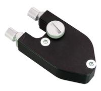 Rohloff Boîte de Câbles EX universal