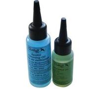 Rohloff Speedhub Kit Huile 2 x 25 ml G