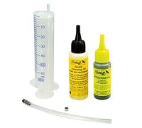 Rohloff Speedhub Oil Change Kit