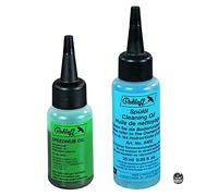 Rohloff Speedhub Oil kit 2X25ml