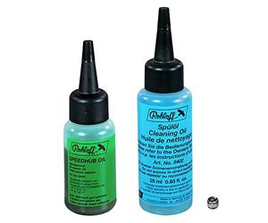 Rohloff Speedhub Oil kit 2X25ml