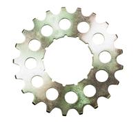 Rohloff Speedhub Rechange Transmission Courroie Usure Pignon Chaînes Roue 21