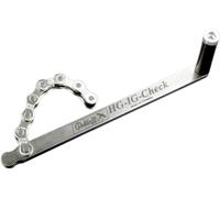 Rohloff Témoin d'Usure de Pignon HG-Check universal