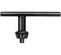 Rohm Chuck Clé S3 (Pour 13 MM & 16 MM Mandrins) ROH25835