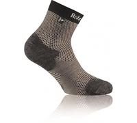 Rohner Advanced Socks Copper Allsport Chaussettes quarter EU 36-38