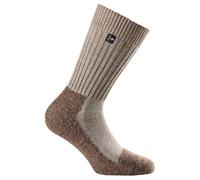 Rohner advanced socks Unisexe Chaussettes-Randonnée,1er Lot - Origine,Schurwoll