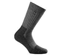 Rohner advanced socks Unisexe Chaussettes-Randonnée,1er Lot - Origine,Schurwoll