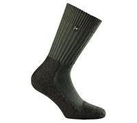Rohner advanced socks Unisexe Chaussettes-Randonnée,1er Lot - Origine,Schurwoll