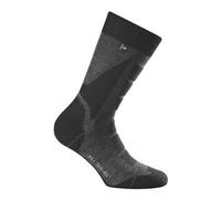 Rohner Back Country Homme Gris 36/38