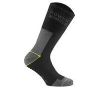 Rohner basic Unisexe Chaussettes de Travail, 3er Paquet - Power Travailleur,