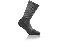 Rohner Chaussettes de randonnée originales M Anthracite (135)