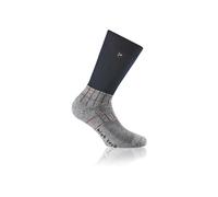 Rohner Fibre High Tech Homme Noir 47/49