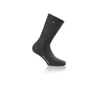 Rohner Fibre Light Super Homme Noir 39/41