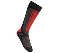 Rohner - Kid's Basic Ski Kids - Chaussettes de ski - EU 27-30 - anthrazit